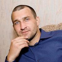 Отзыв от Тимофей - DTV виза